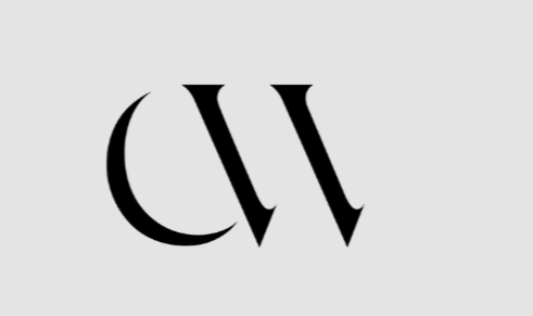CARL-WINSTON