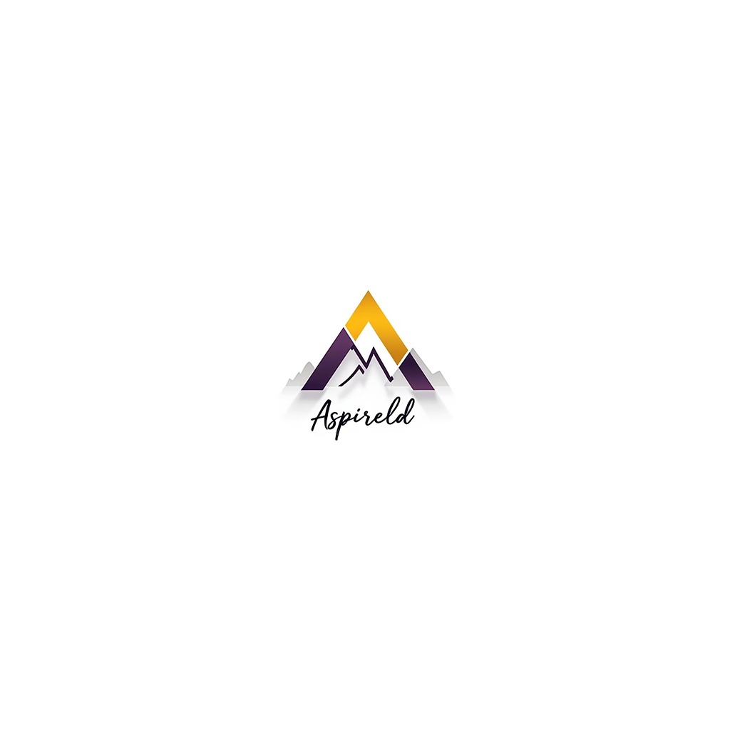Aspires LD