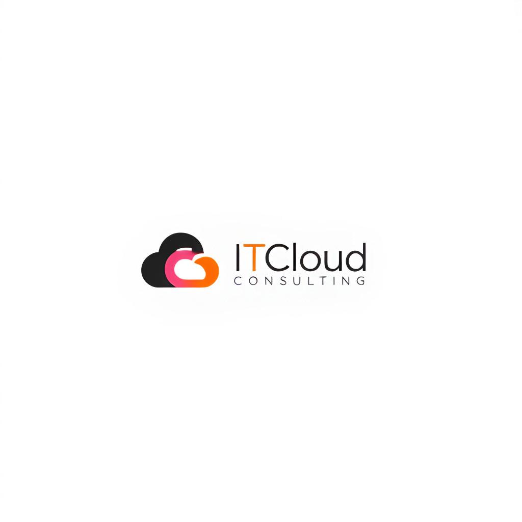 ITCloud Consulting