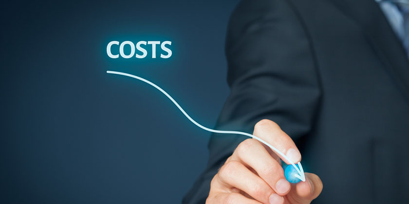 Cost Efficiency